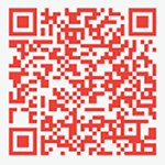 Table Order QR Demo Account